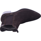 Gant Damen Stiefelette St Broomly in braun