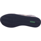 Remonte Damen Sneaker  in braun