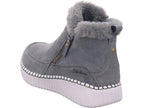SKECHERS Damen Stiefel Wilshire Blvd in grün