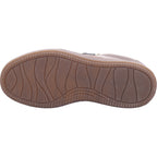 Jana Damen Sneaker  in braun