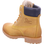 Panama jack Damen Stiefelette  in beige