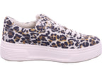 Tamaris Comfort Women's Sneakers M8372644 in brown