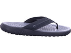 Crocs Unisex – pantofle pro dospělé, černé