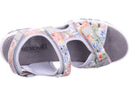 Shoe-world Damen   in sonstige