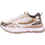 Blowfish Damen Sneaker  in beige