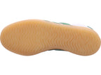 Adidas Herren Sneaker  in weiß