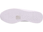 La Strada Damen Sneaker  in weiß