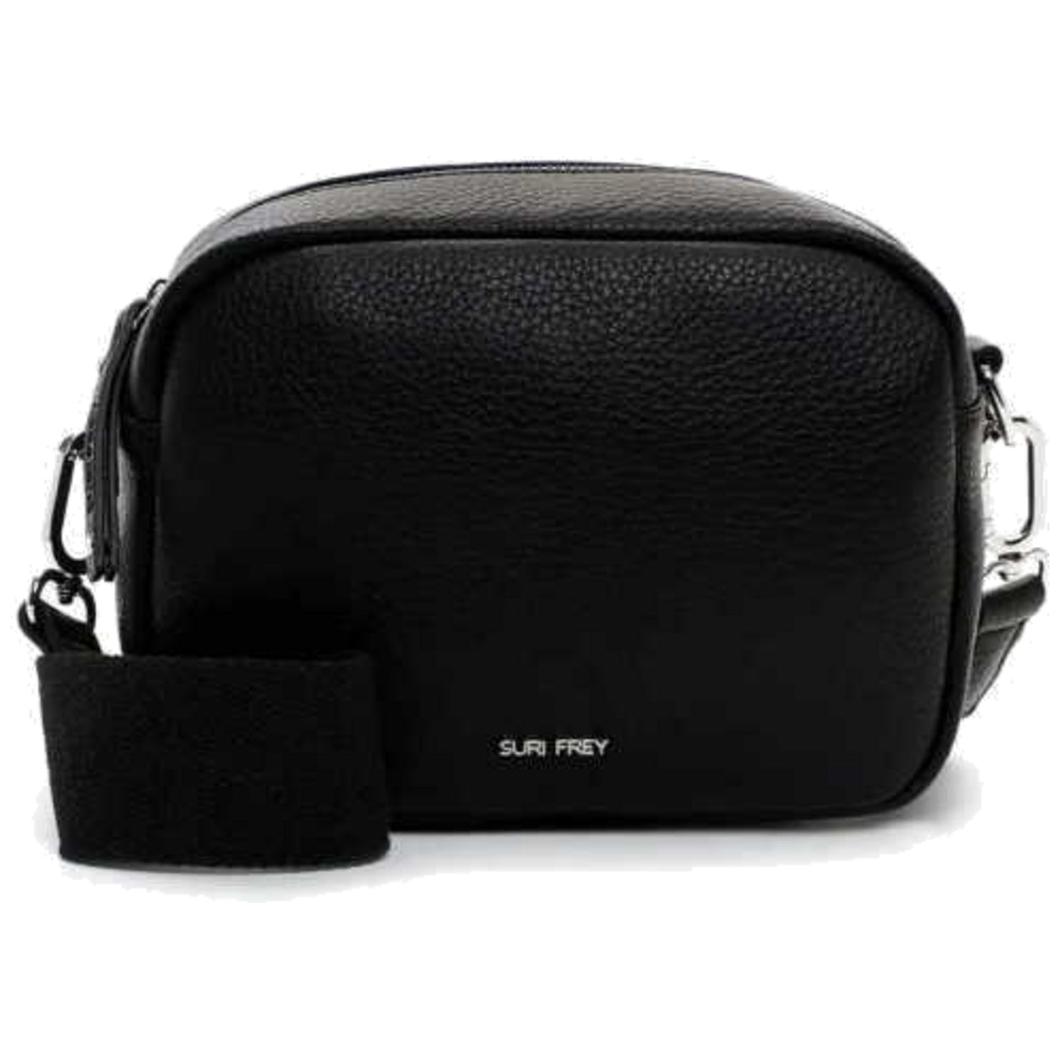 SURI FREY Women's Bag in Black