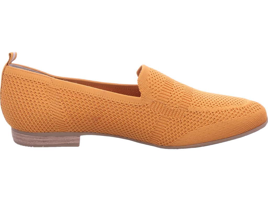 Jana Damen  M2426642 in orange