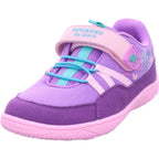 Dockers Mädchen Barfußschuhe  in pink