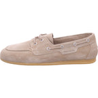 Tamaris Damen Slipper  in beige