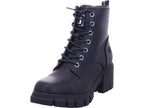 Dockers women's boots in black