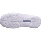 Josef Seibel Herren Slipper  in beige