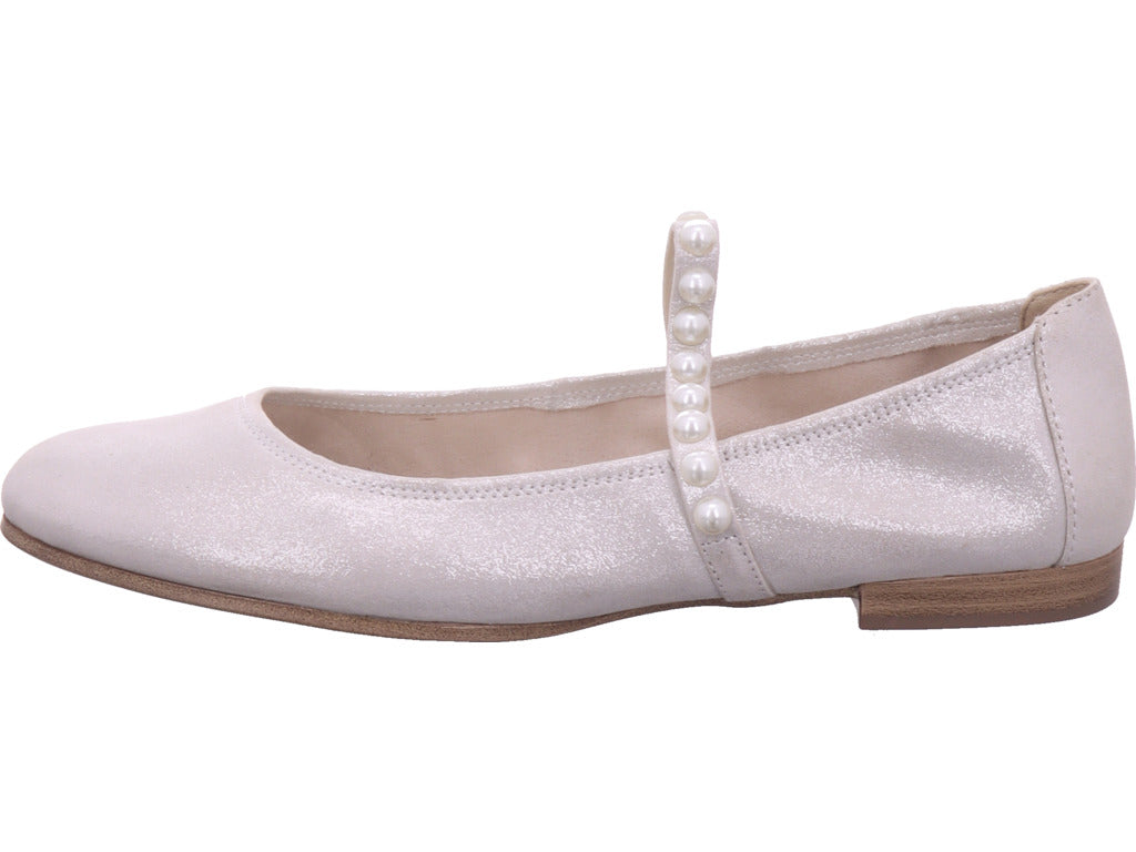 Tamaris women's ballerina flats in other styles