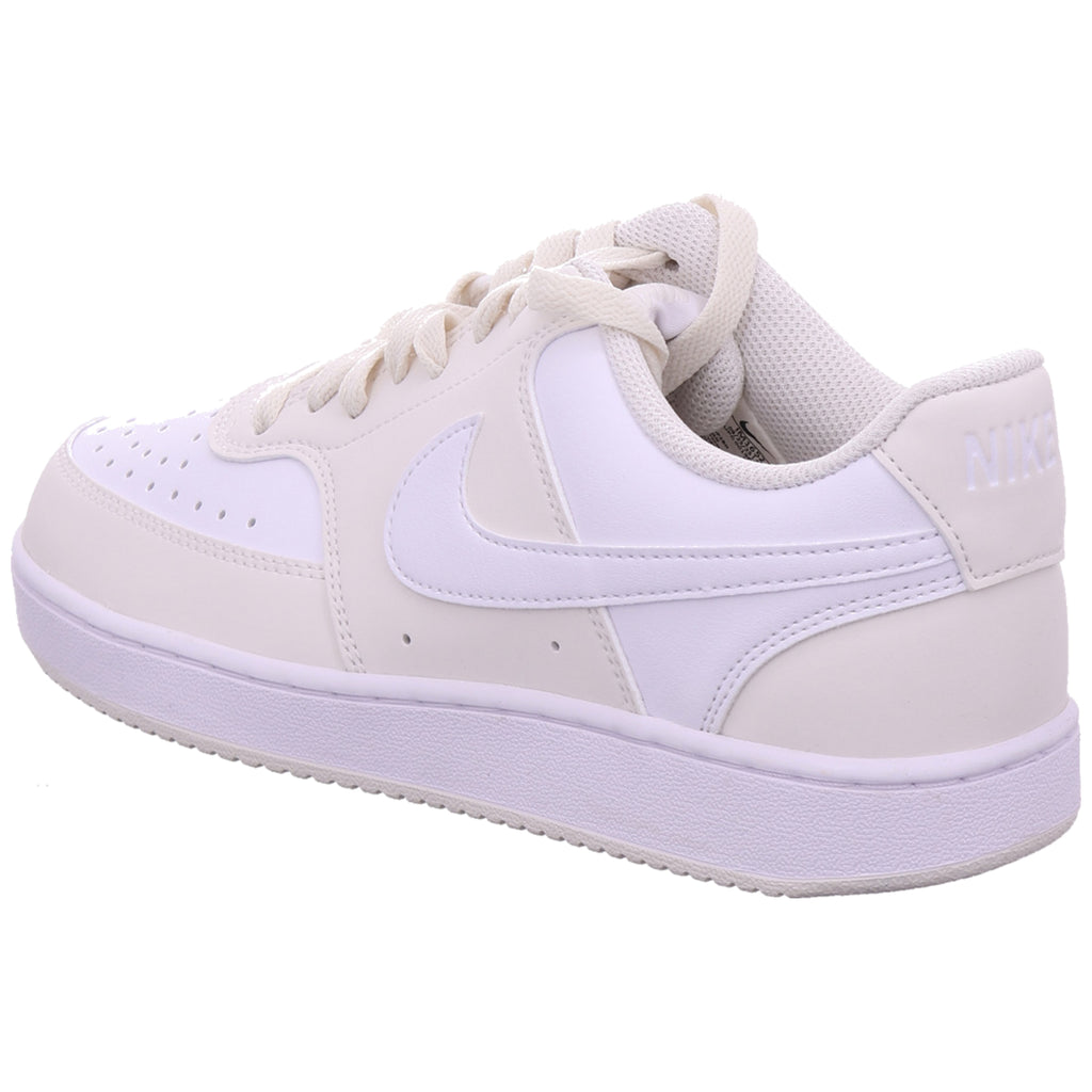 Nike Damen Sneaker Nike Court Vision in frei