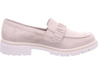 Jana Damen  M2476442 in beige