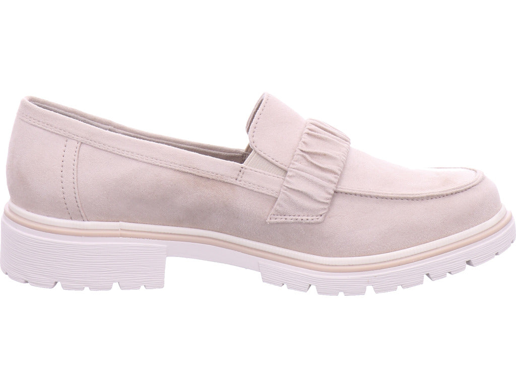Jana Damen  M2476442 in beige