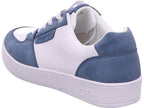Bugatti Damen   in blau