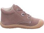 Ricosta Unisex – Dětské v středně hnědé