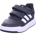 Adidas Boys' Tensaur Sport 3.0 Cf I Sneakers in Black