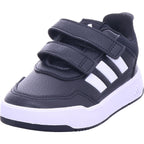 Adidas Boys' Tensaur Sport 3.0 Cf I Sneakers in Black