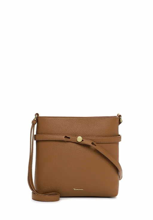 Kabelka Tamaris Accessories v hnědé barvě
