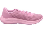 Under Armour Women's Athletic Shoe in Rose