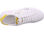 Marco Tozzi Men's Sneakers M2371144 in White