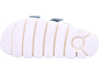 Papillio Damen Pantolette Arizona Pap Chunky in frei