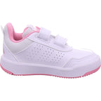 Adidas Mädchen Sneaker Tensaur Sport 3.0 Cf I in weiß