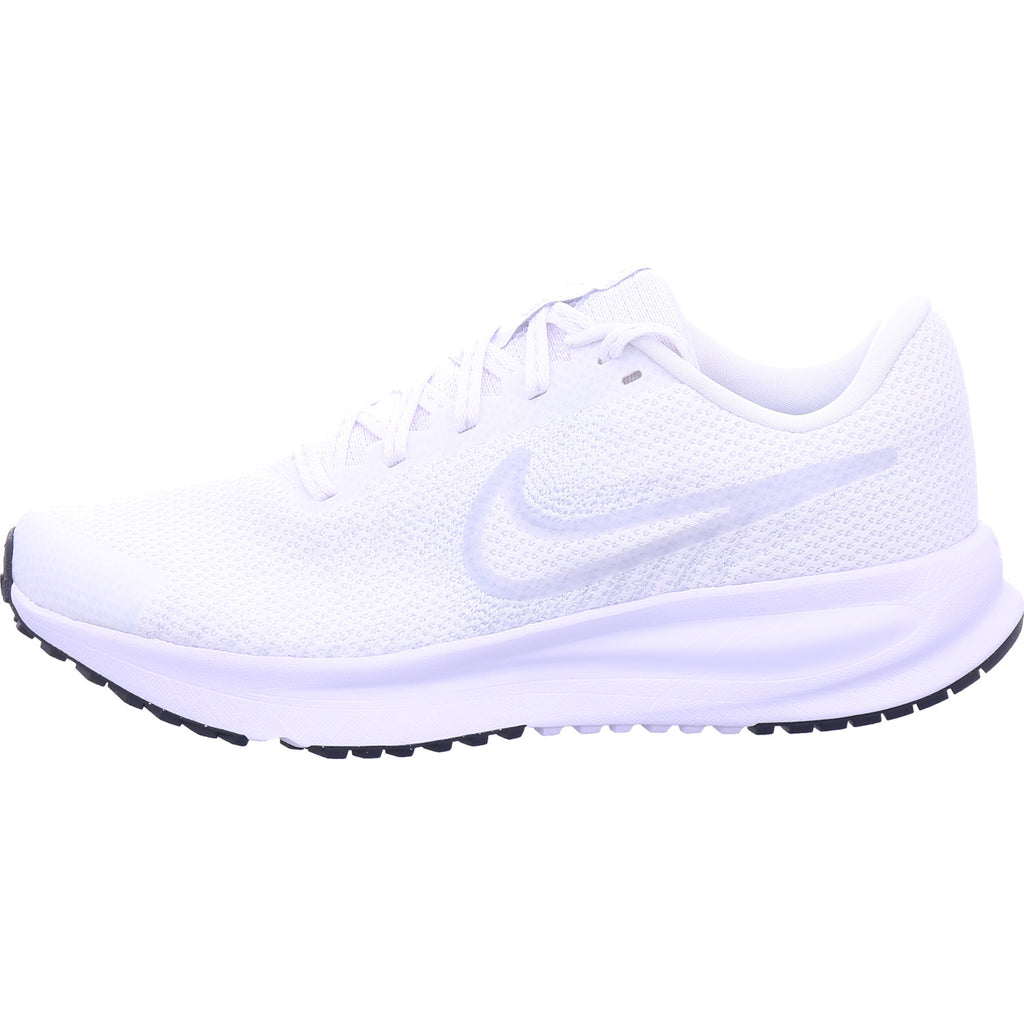 Nike Damen Sportschuh  in weiß