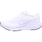 Nike Damen Sportschuh  in weiß