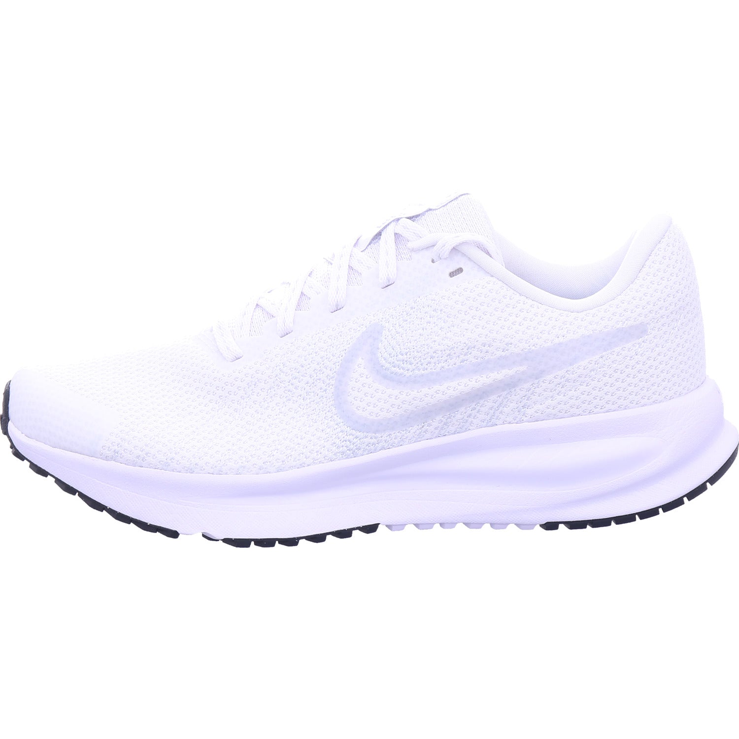Nike Damen Sportschuh  in weiß