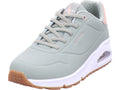 SKECHERS Women's Sneakers in Free
