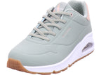 SKECHERS Women's Sneakers in Free