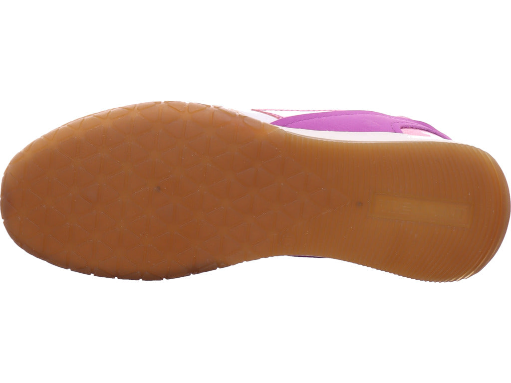 Bagatt Damen Sneaker  in weiß