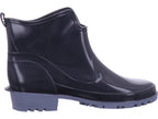 Bockstiegel Damen Gummistiefel  in schwarz