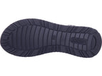 Gabor Damen Sandale  in schwarz