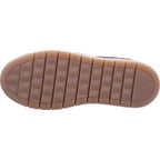 Tamaris women's shoes in brown