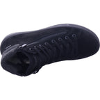 Legero Damen Stiefelette Tanaro 5.0 in schwarz