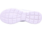 Dámské boty SKECHERS v šedé barvě