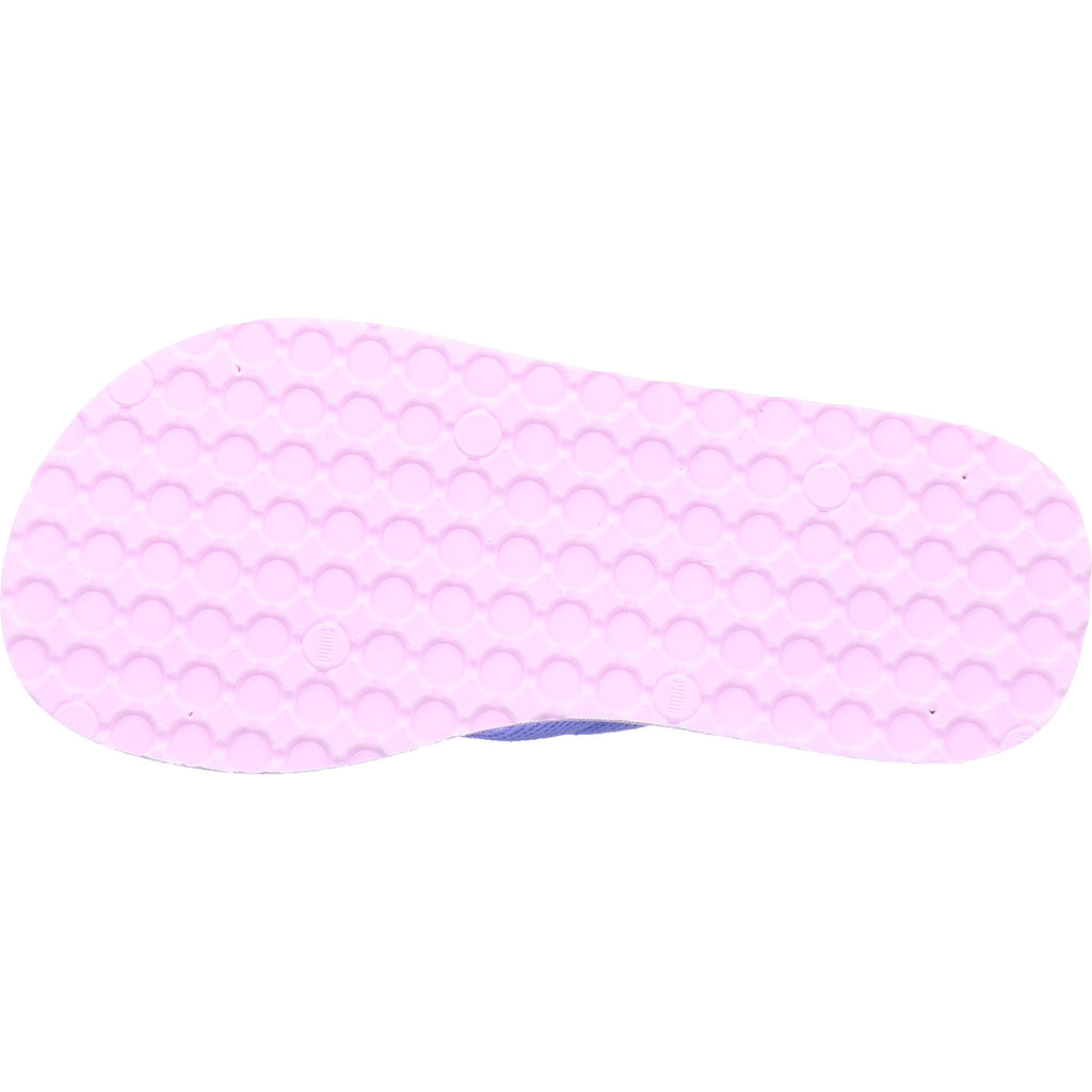 Dívčí sandály Puma Epic Flip V3 PS (zdarma)