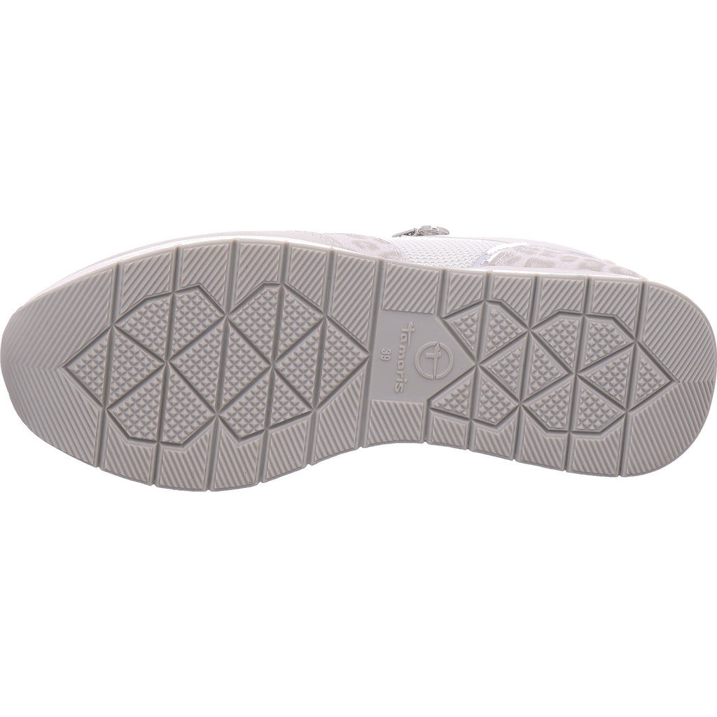 Tamaris Damen Sneaker  in sonstige