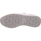 Tamaris Damen Sneaker  in sonstige