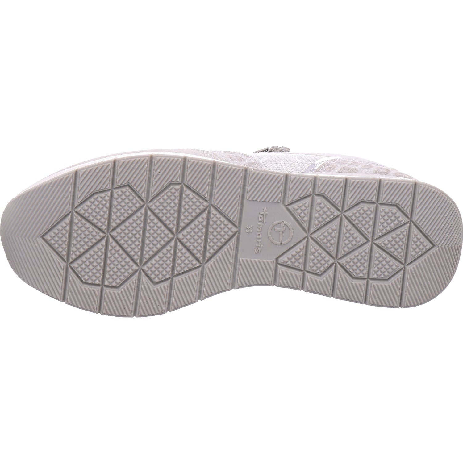 Tamaris Damen Sneaker  in sonstige