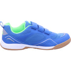 Lico Jungen Sportschuh Li-Siro V in blau