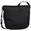 Tom Tailor Sansa Cross Bag in Black