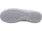 Shoe-world Damen Slipper  in blau