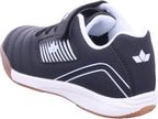 Lico Boys' Sports Shoe in Black