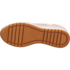 Marco Tozzi Damen Sneaker  in beige
